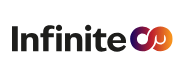 Infinite-CT logo