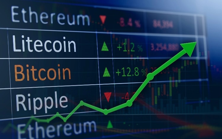 XTZ Reaches New All-time High with a Venture Consolidation from NYC Based Crypto Engine