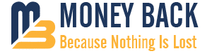 Money Back Money Back