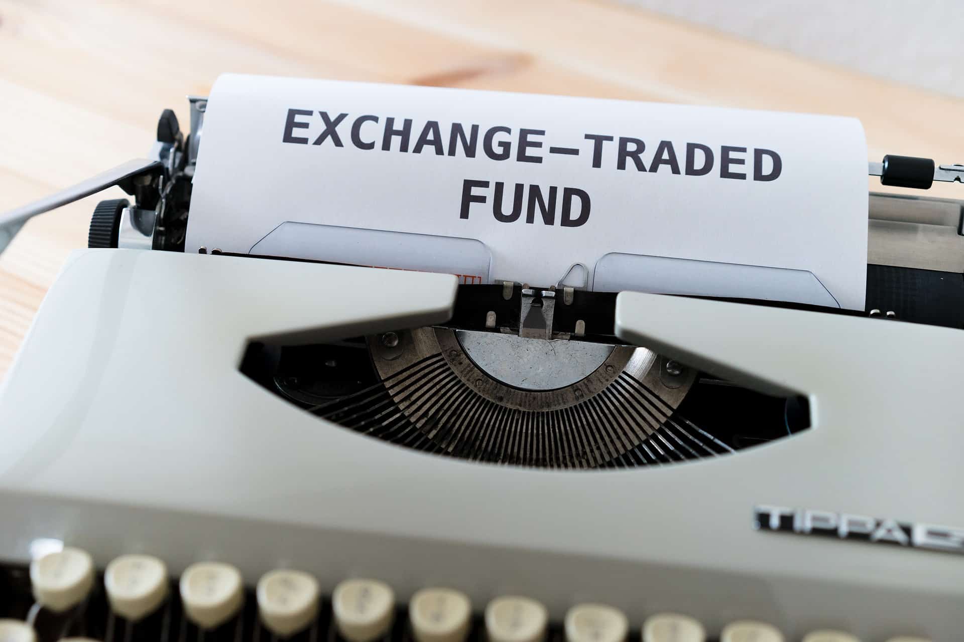 First Multi-Crypto ETF Launches In Canada