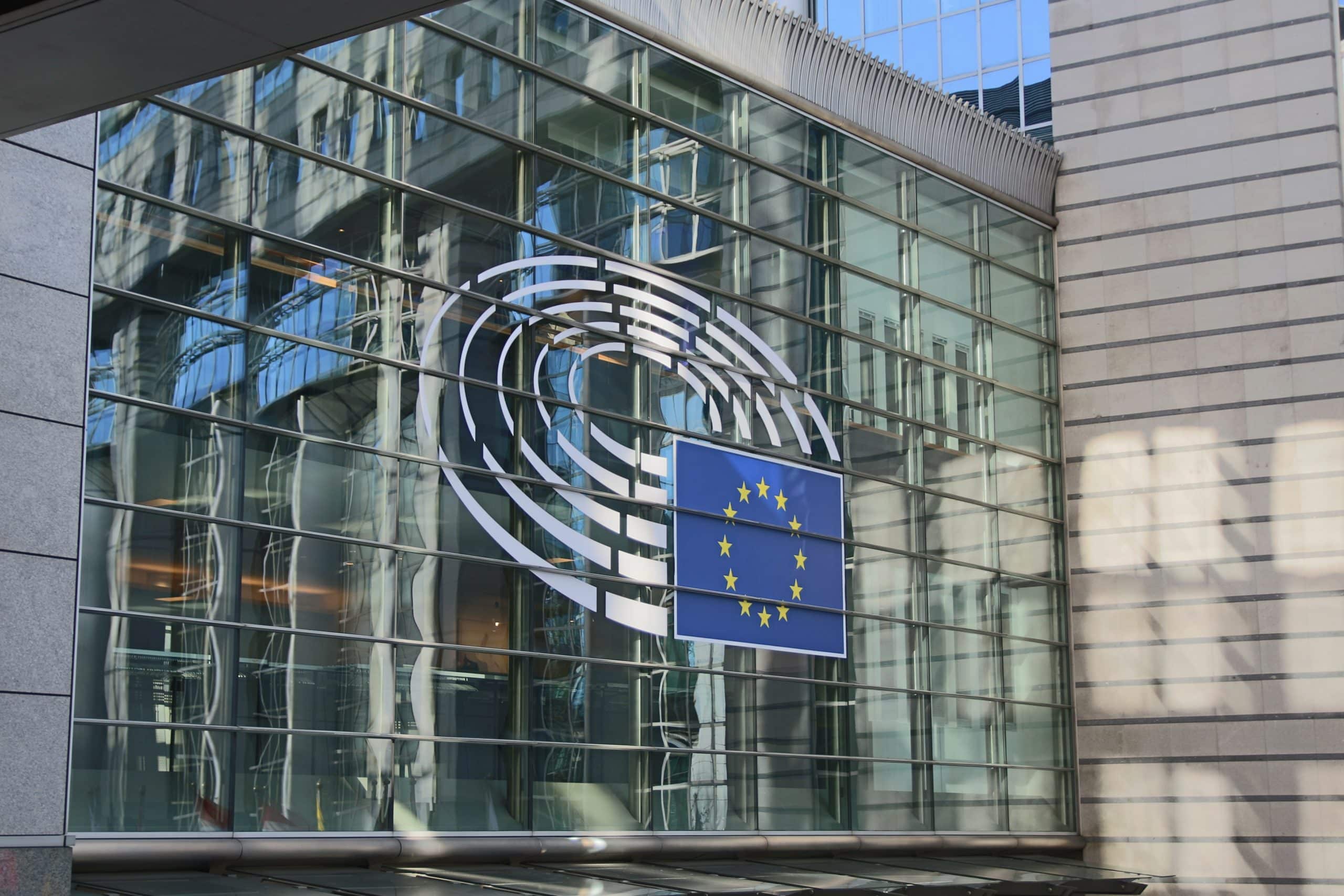 EU has a Plan to Introduce Detail Crypto Regulation by 2024