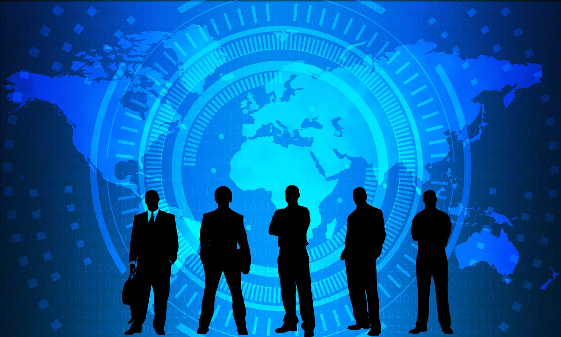 Bitcoin Billionaires Causing Crypto Banks to Evolve