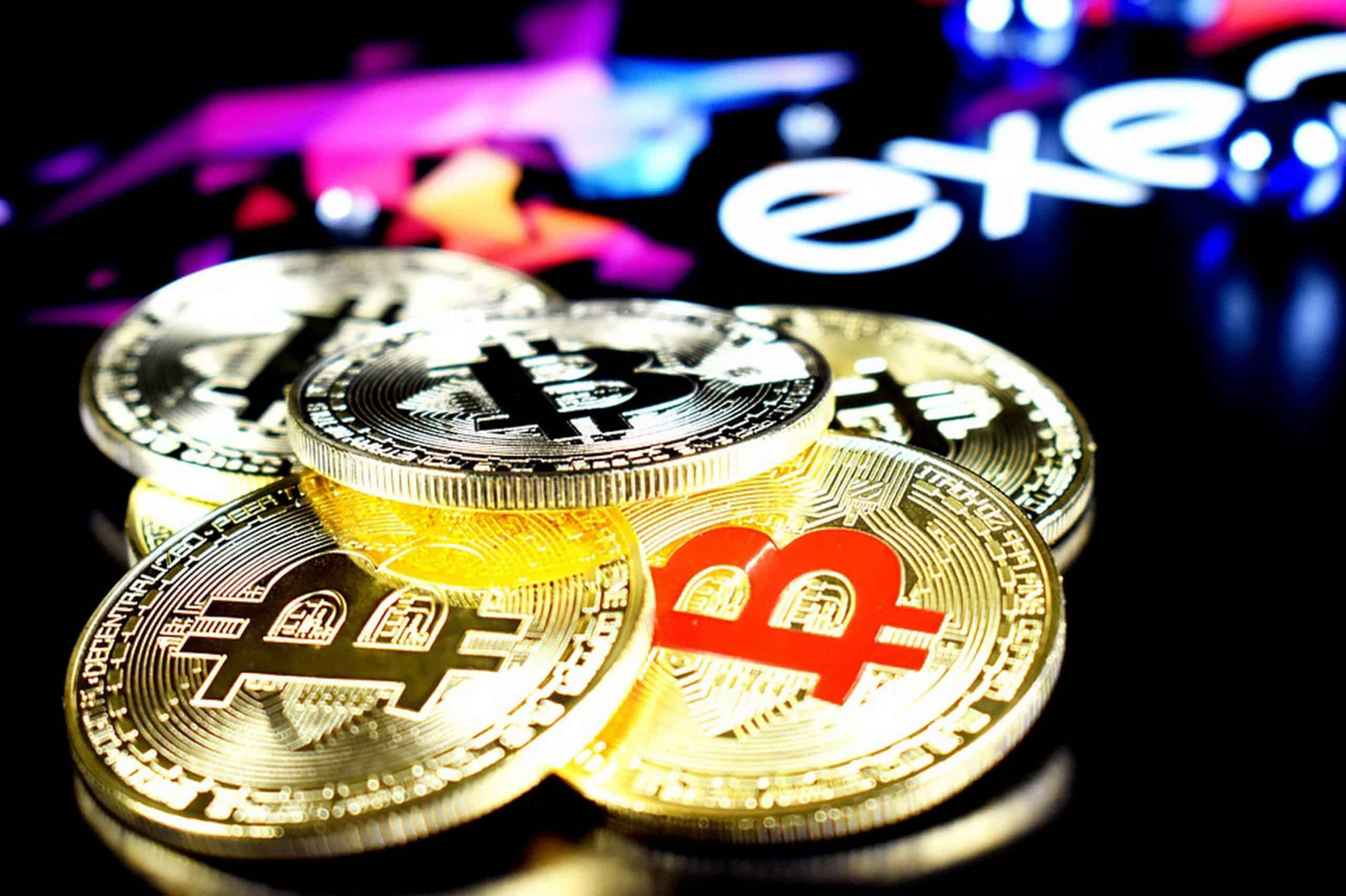 Whales Prefer HODLing Bitcoin rather than Sending to Cryptocurrency Exchanges
