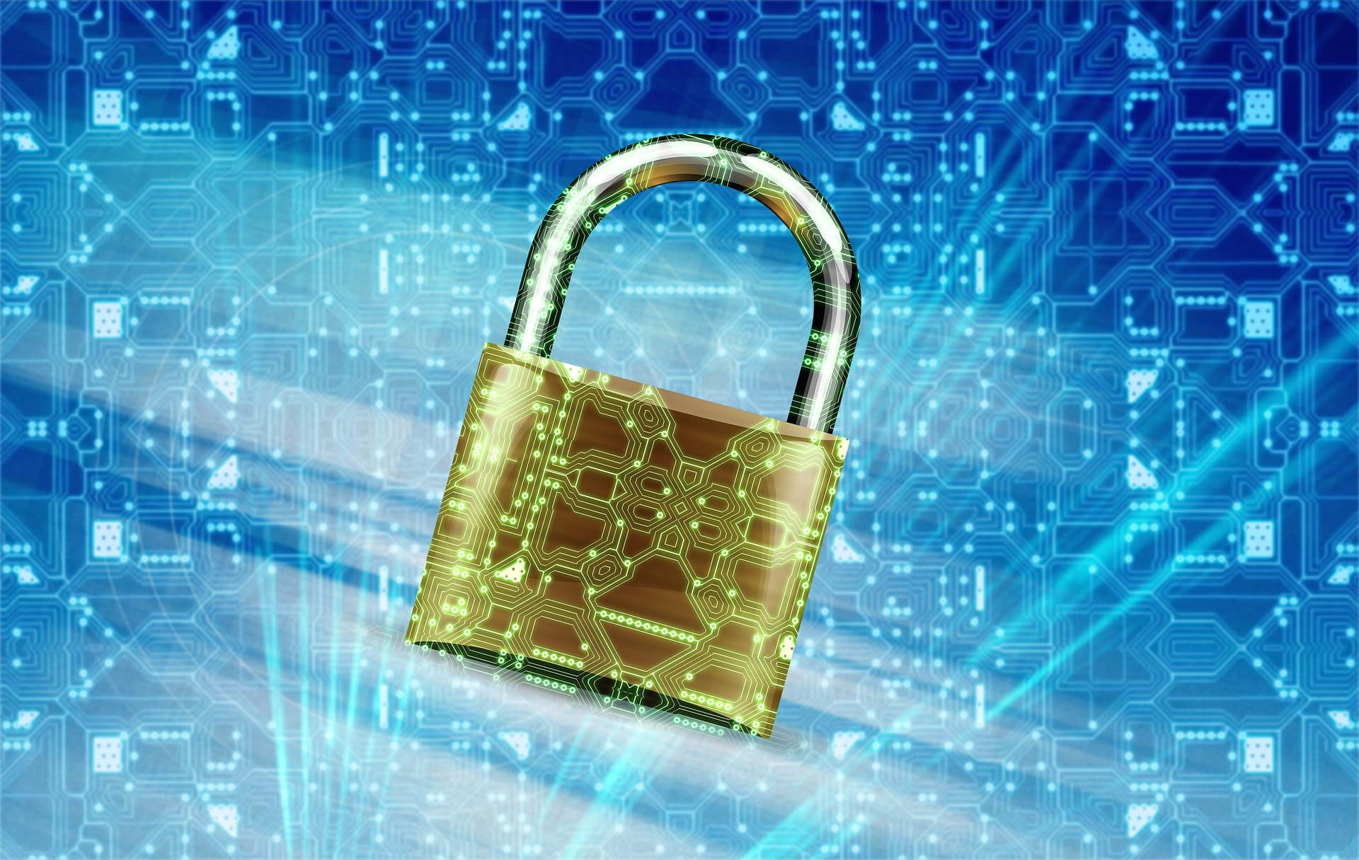 Gemini becomes First Crypto Exchange to offer Shielded Zcash Withdrawals