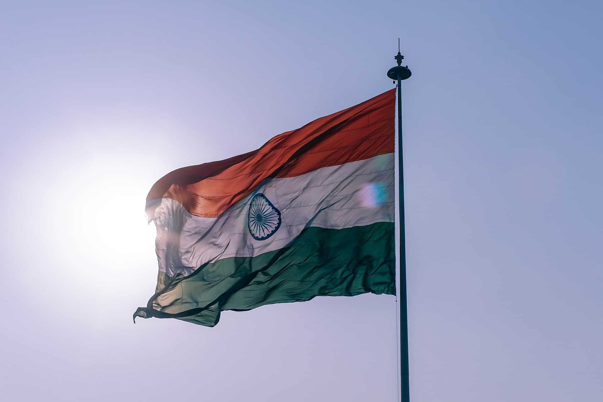 India-based Cryptocurrency Exchange Unocoin has Raised $3 million in Series B