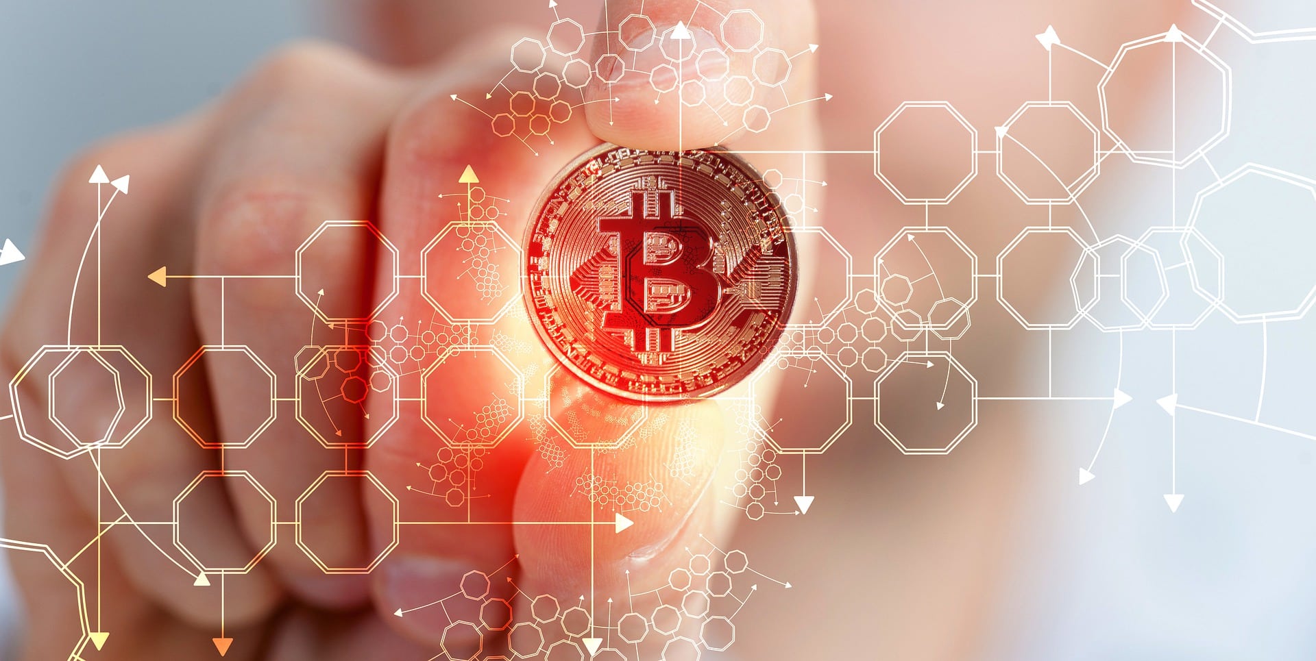 Bitcoin Surpasses $27,500: Next Target is $30,000