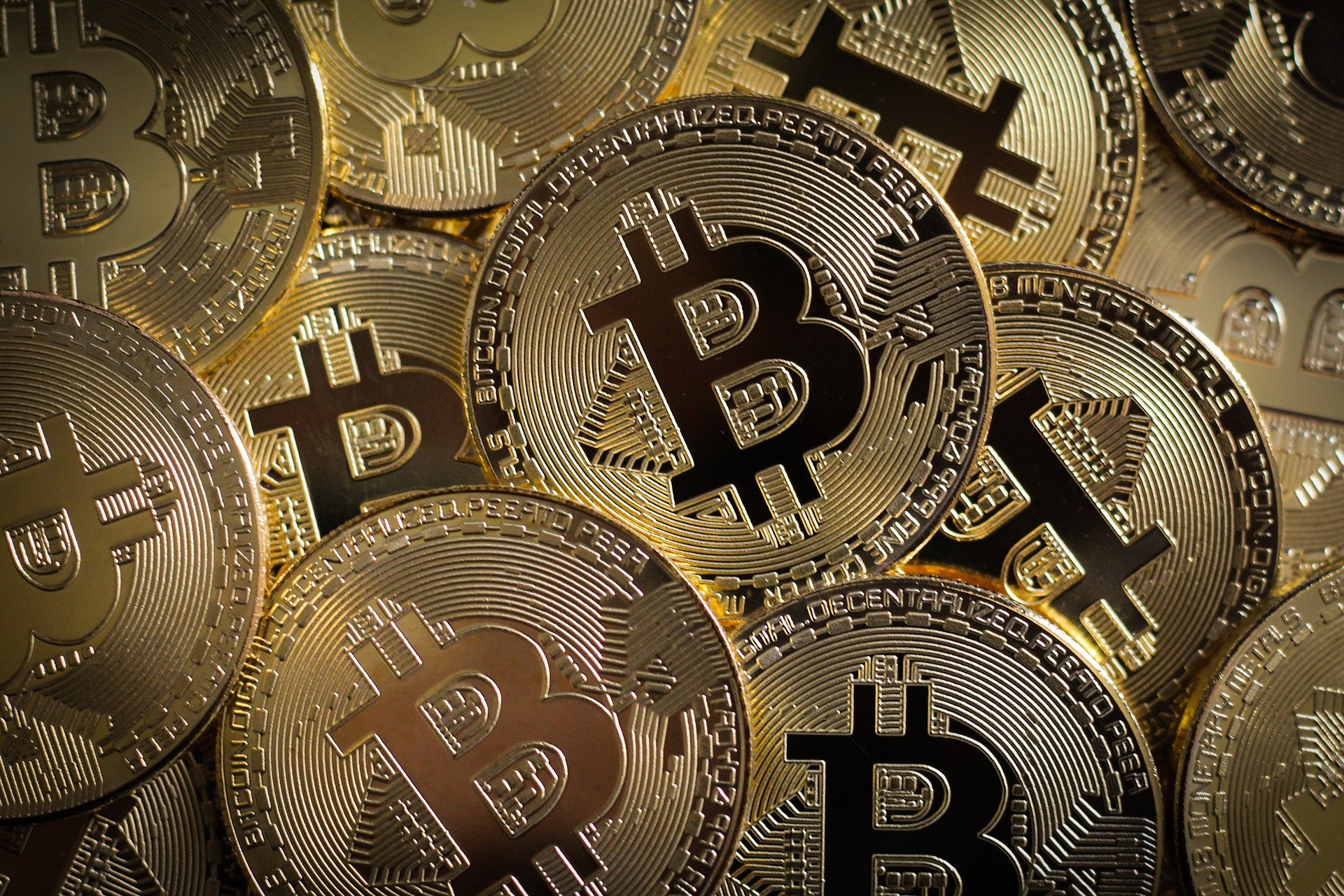 Grayscale has Witnessed an Increase of $140 Million to BTC Holdings Over the Week