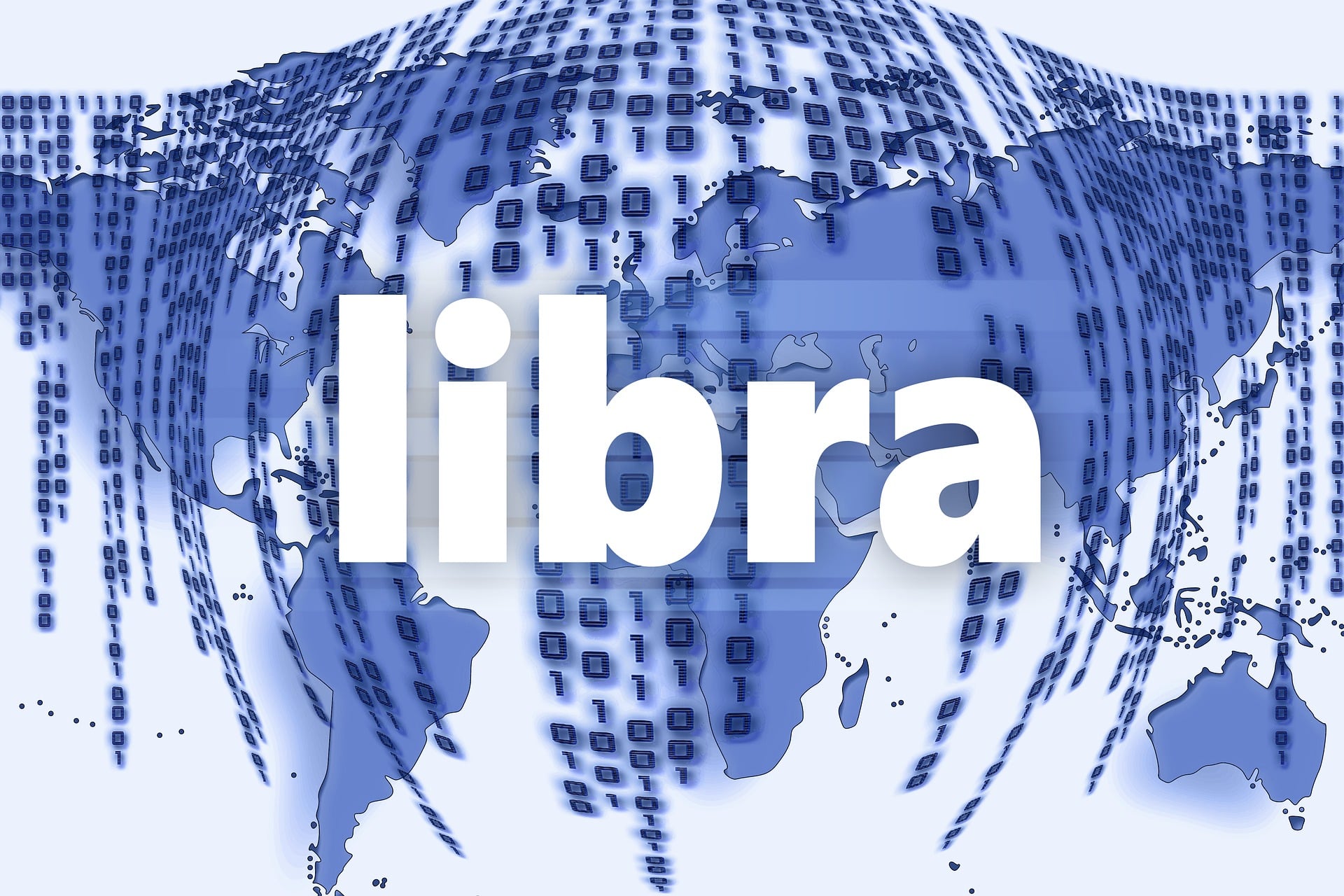 G7’s Latest Draft Unveils Strict Regulations for Facebook’s Libra are Coming