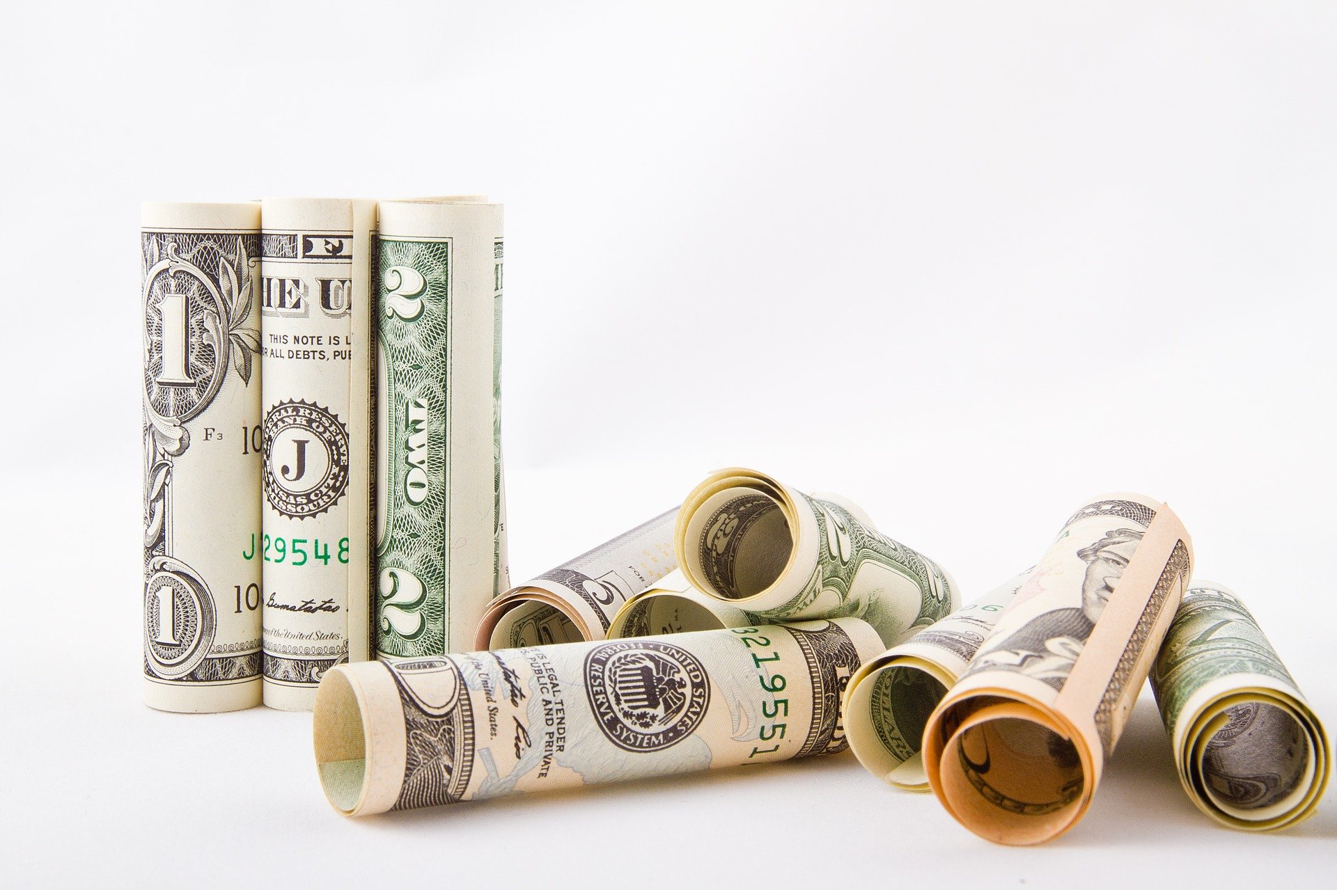 BlockFi Users Receive Record Interest Payments This Month