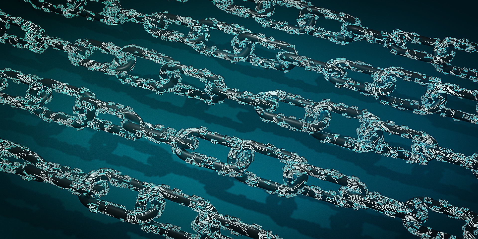 Dead Projects in the Crypto Space: Why Did Crypto Projects Fail?
