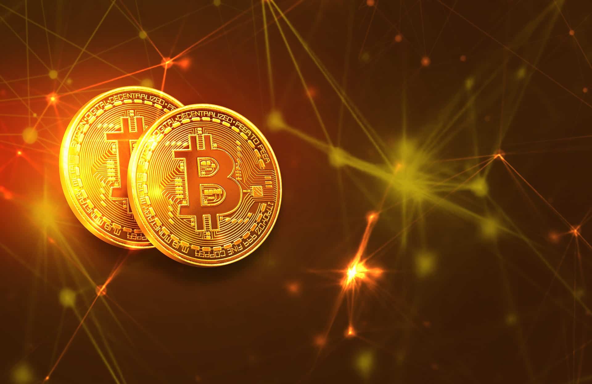 Bitcoin Finally Trading Above $51k due to the Passing of the $1.9 Trillion COVID-19 Relief Bill, Thanks to the US Senate