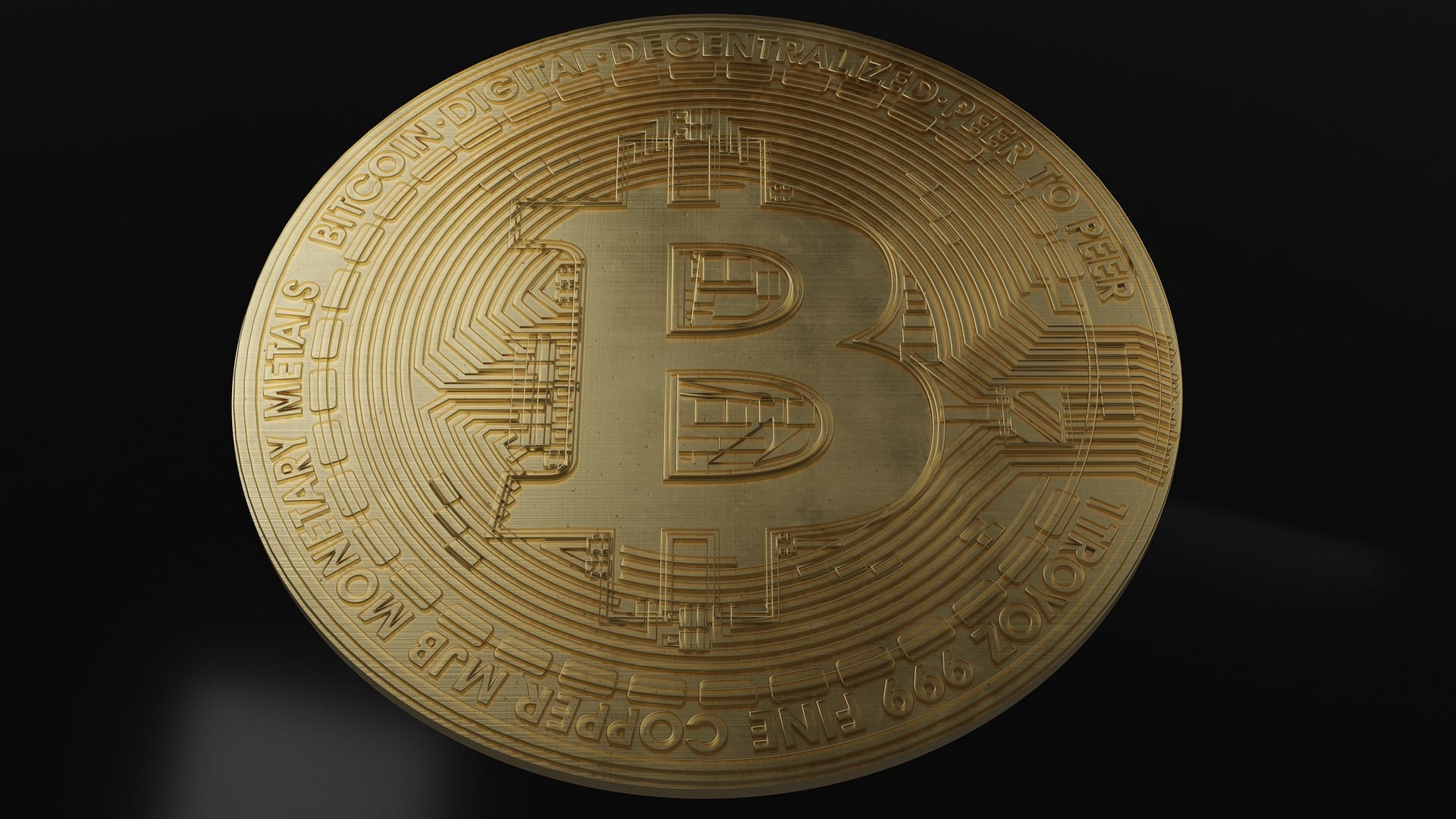 Dedicated Bitcoin Supporters Continue Grazing the Crypto Field Despite the Serious Market Tumble