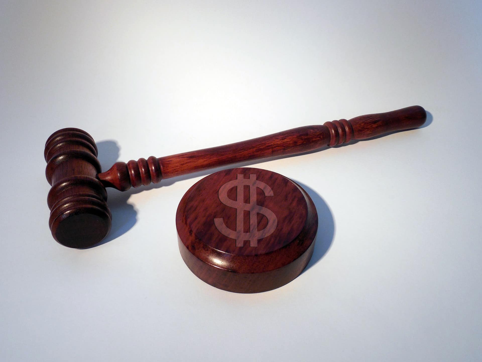 A Heavy Settlement Penalty of $500k Incurred on BitPay for Crypto Payment Violations