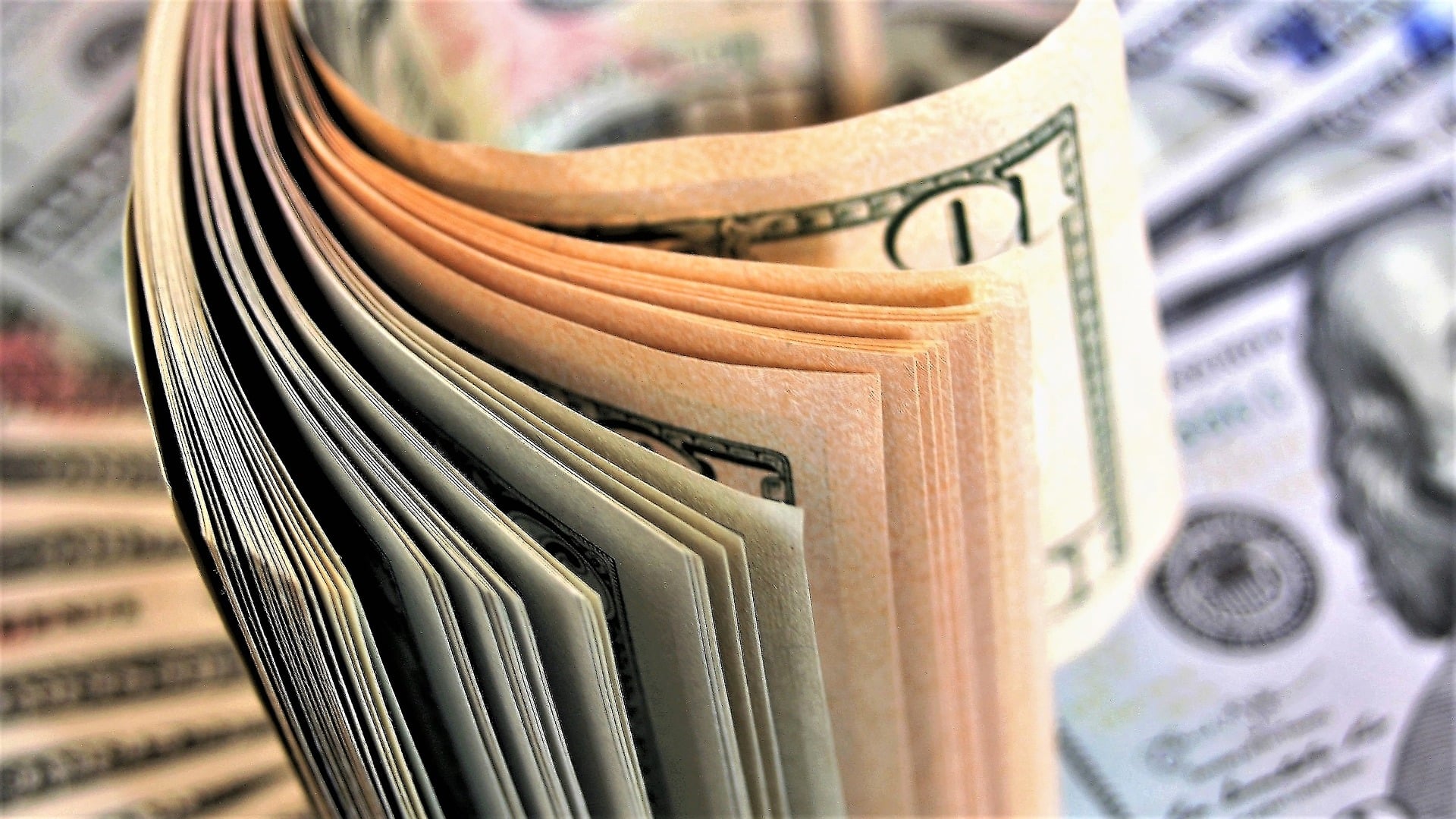 CFTC is slamming GDAX with $6.5 Million Fine