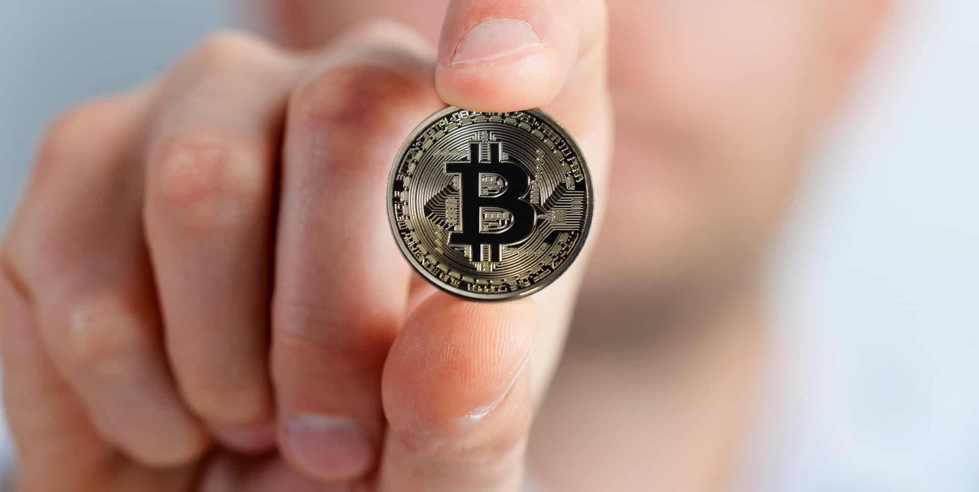 What is Bitcoin? A Beginner’s Guide