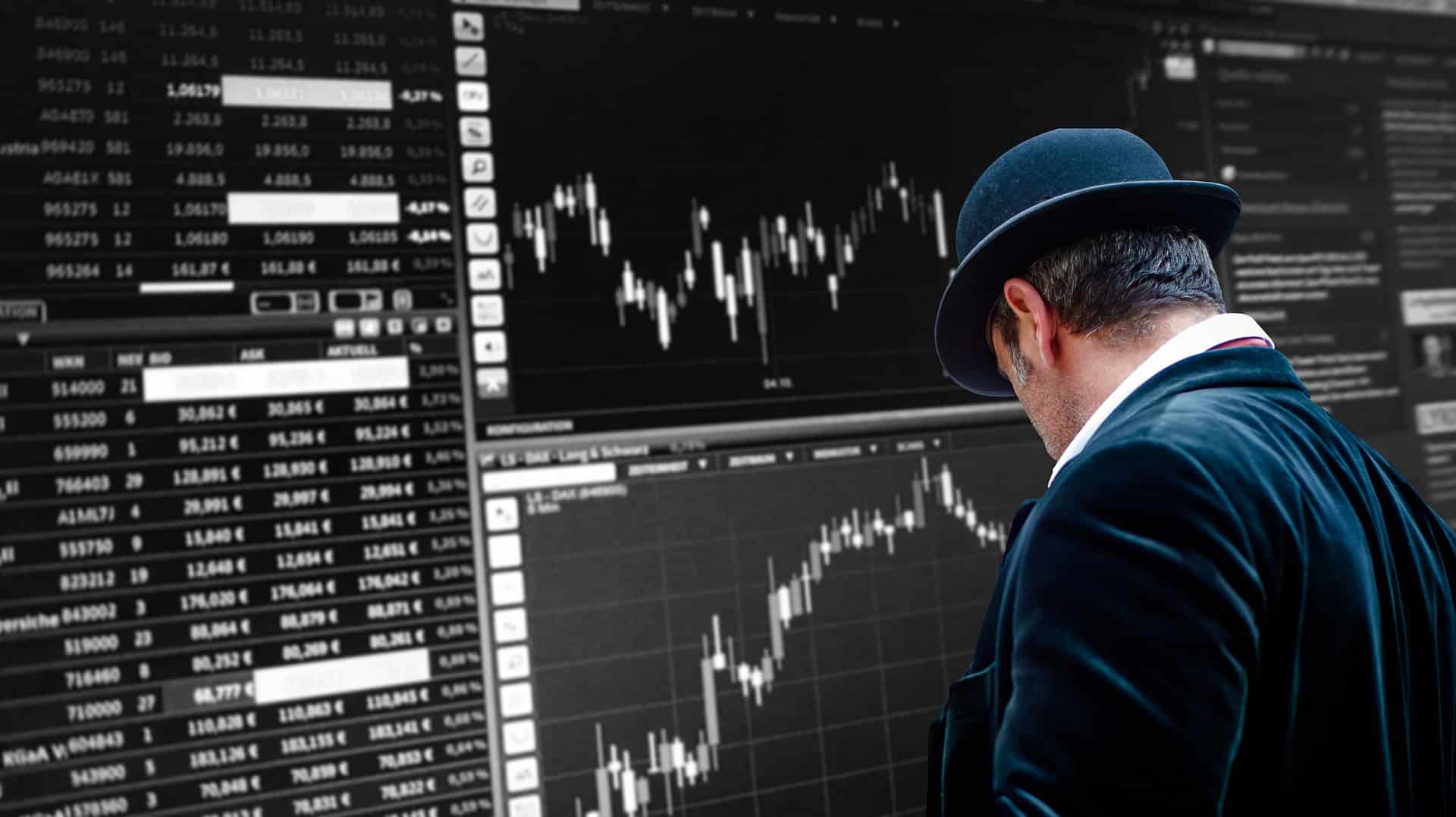 DeFi Protocol PolyNetwork Offers Mr White Hat An Advisory Position