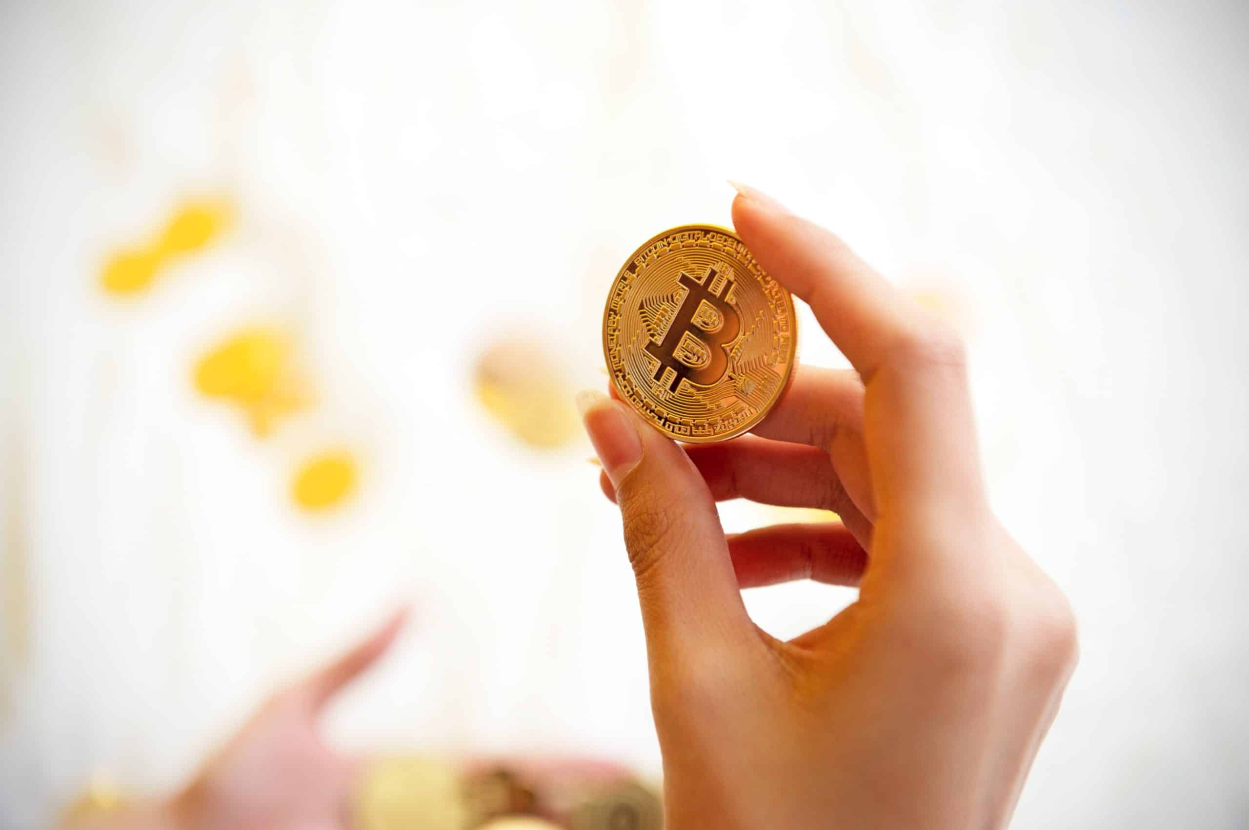 Capital Management Mogul Claims that Bitcoin is on Track to Reach $250,000