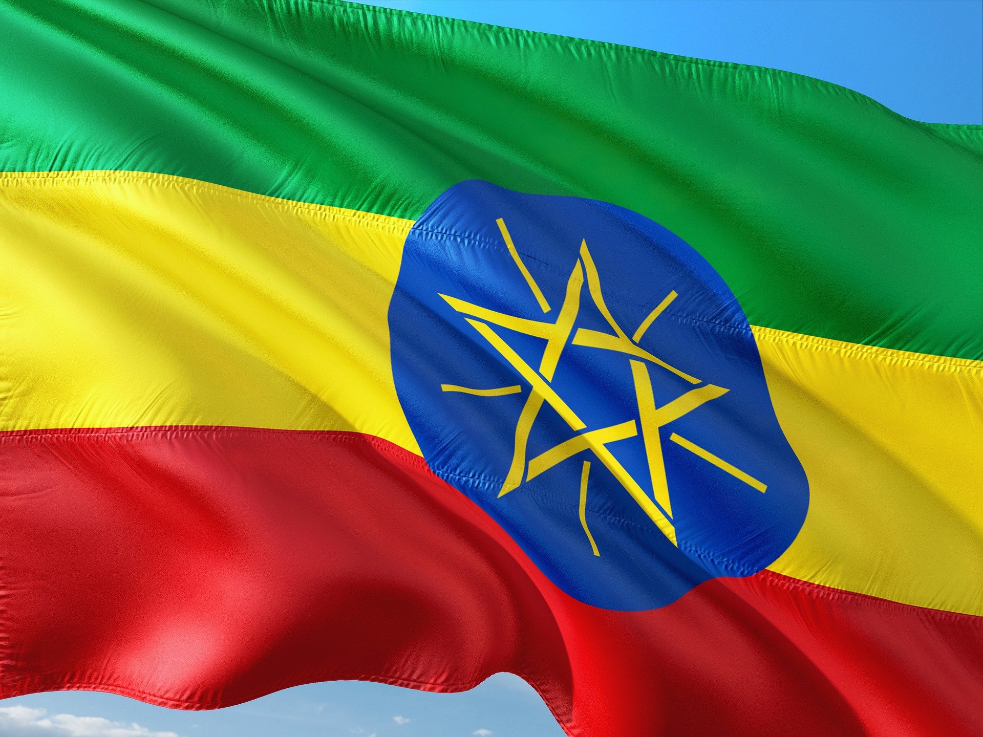 Ethiopia Deploys Cardano Blockchain to Review and Record the Academic Performance of the Students