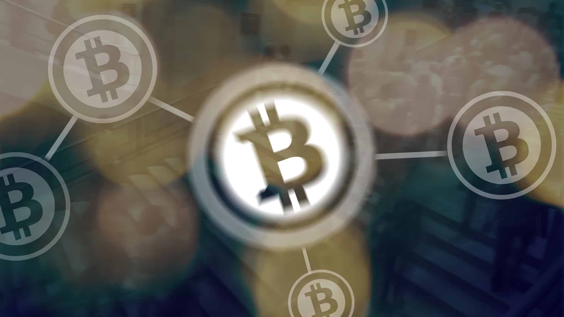 Coinbase Allows Users to Buy Crypto Assets Using Apple Pay
