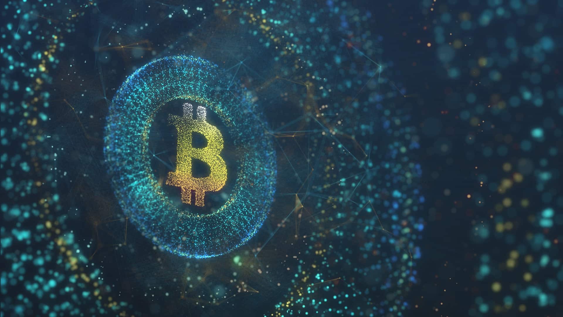 Bitcoiners are Teaming up to Campaign for Nominating Bitcoin Creator for Nobel Prize in Economics