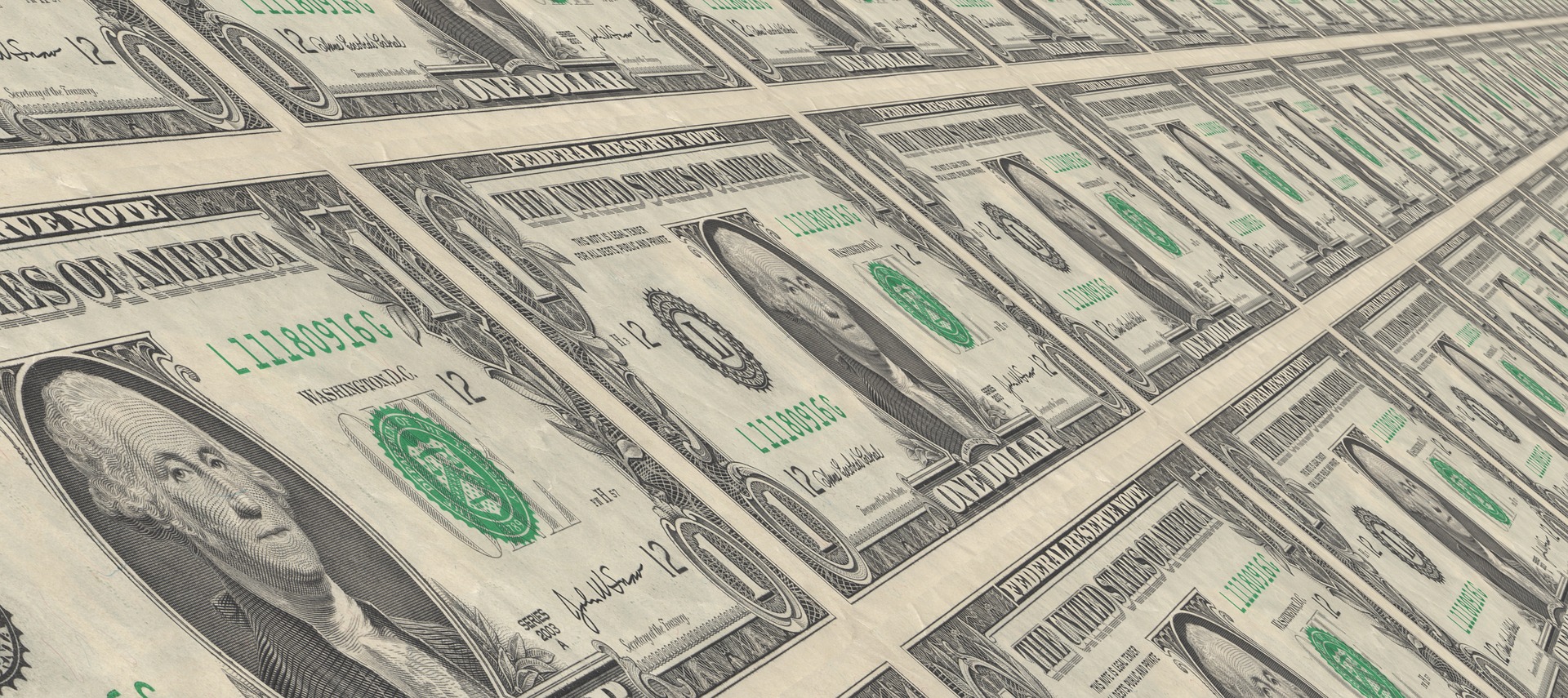 Taiwanese Venture Capital Firm Raises $150 Million In Its Third Fundraising Round