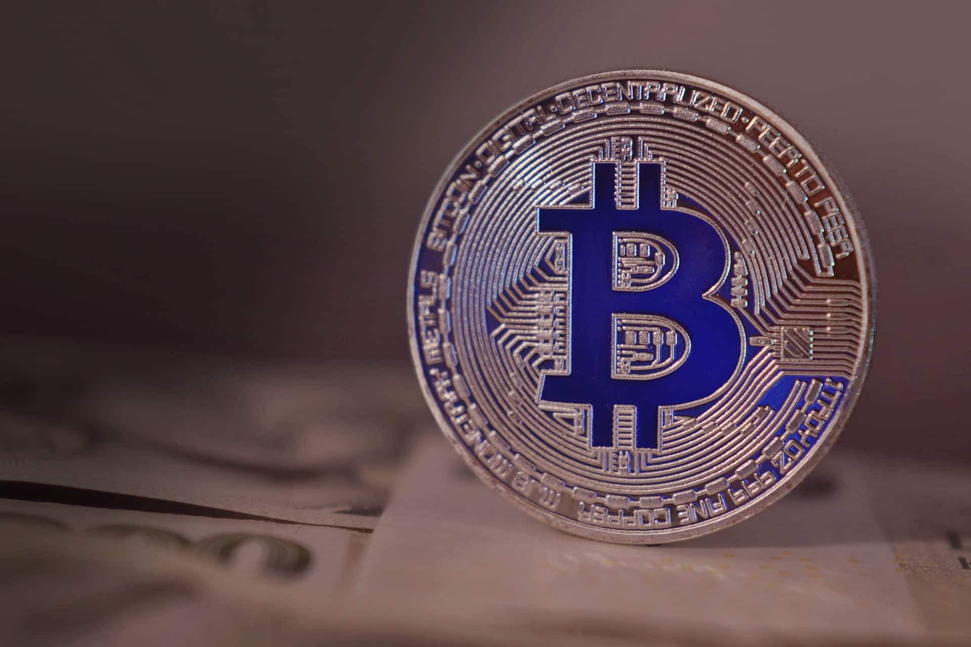 Jack Dorsey Wants To Develop An Open-Source BTC Mining System
