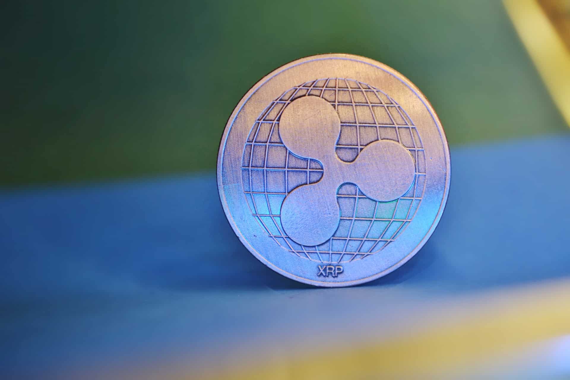 Ripple Labs Is Ready To Settle Case With SEC Under One Condition
