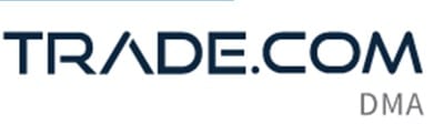 Trade.com logo