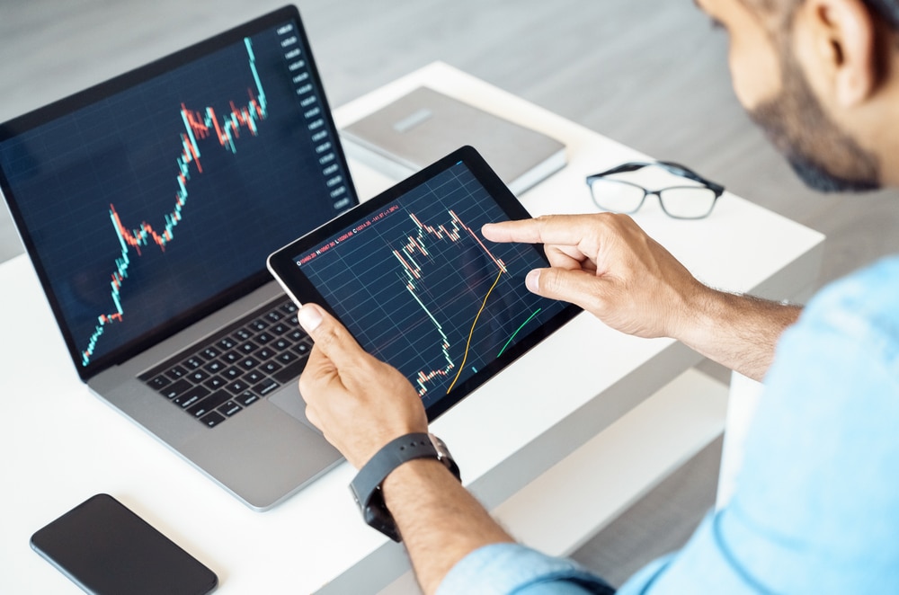 Pro Investments Review – Benefits of Trading With This Broker