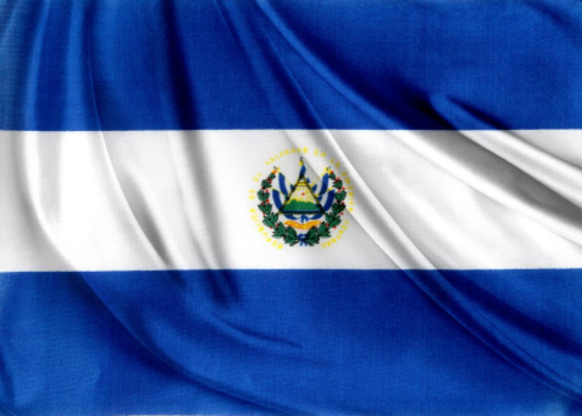Rancor and Dissatisfaction In Bitcoin City, El Salvador As Citizens Claim Loss Of Crypto Assets