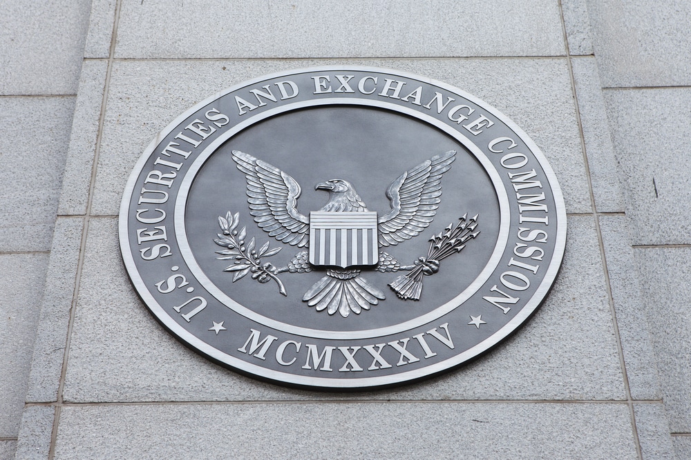 SEC Urges Crypto Firms To Follow Regulations After Kraken Situation