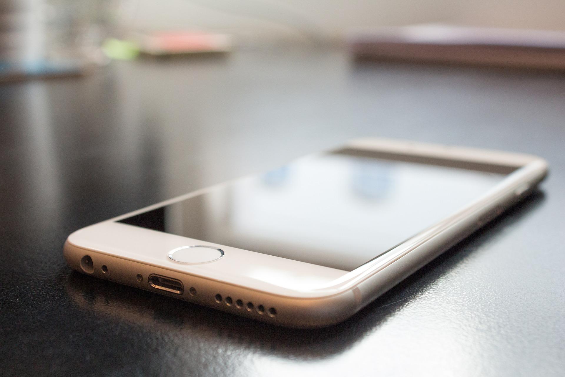 MetaMask Management Issues Warning to iPhone Users About Phishing Attacks