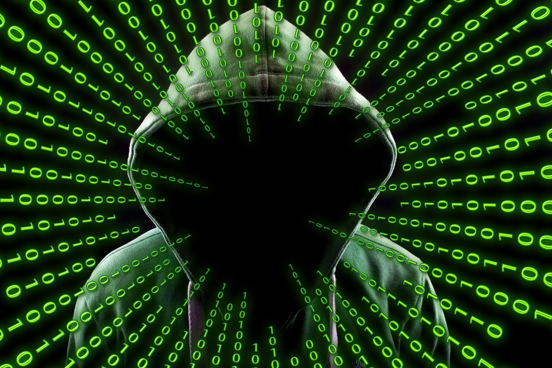 Move-to-Earn App Stepn Suffers Multiple DDoS Attacks