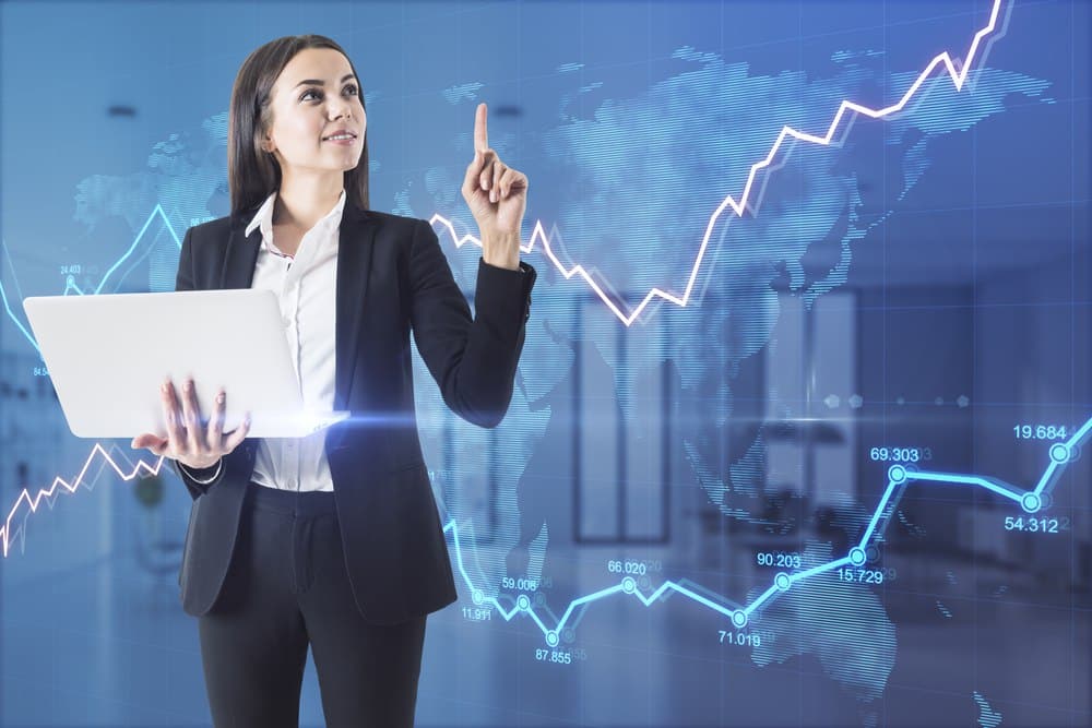 Hedera (HBAR): Latest Developments to Consider Before Investing