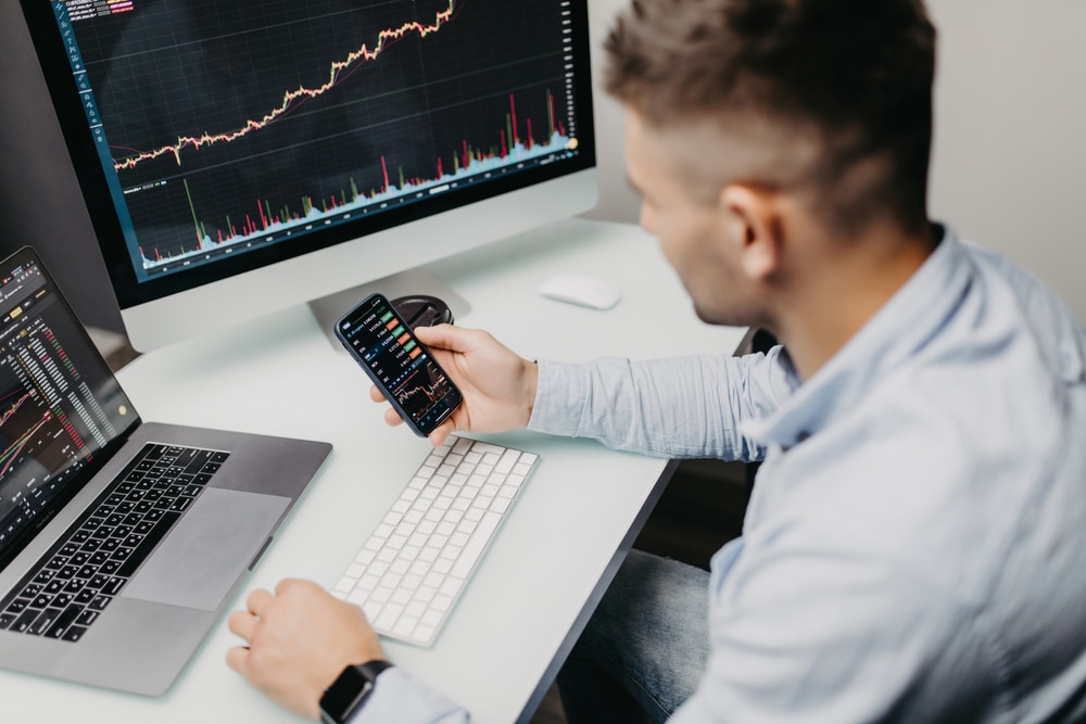 TradeSmart Academy Review, tradesmart.academy – The Start of a Great Trading Journey