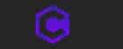 CurrentCoins logo
