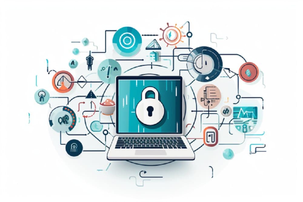 Zero-Knowledge Proofs: What Are They And Why Are They Important?