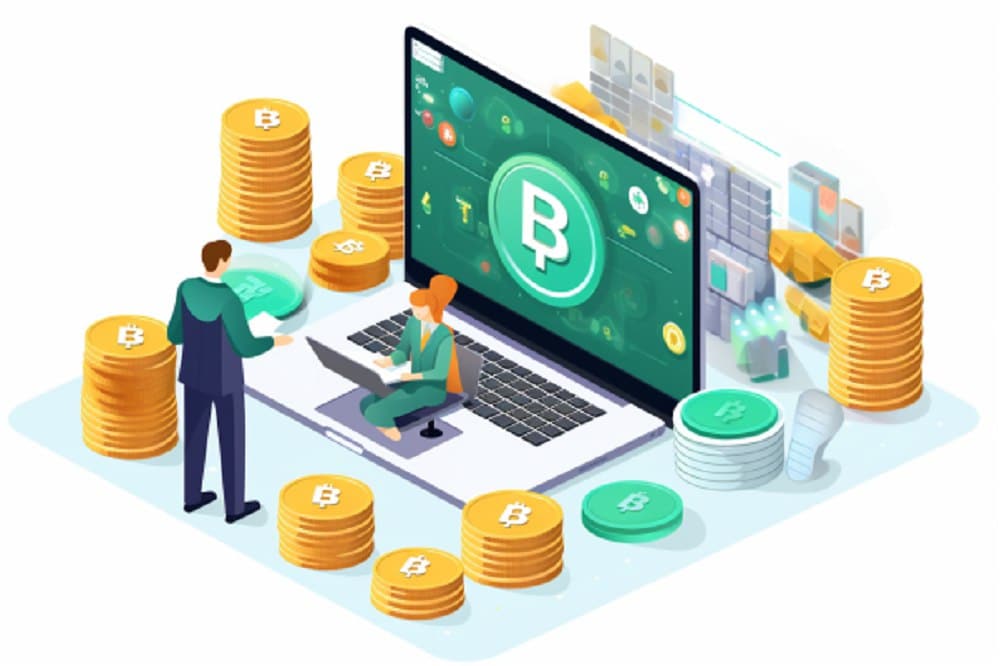 The Howey Test: Why Is It Important For Crypto?
