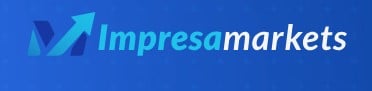 Impresamarkets logo Impresamarkets logo
