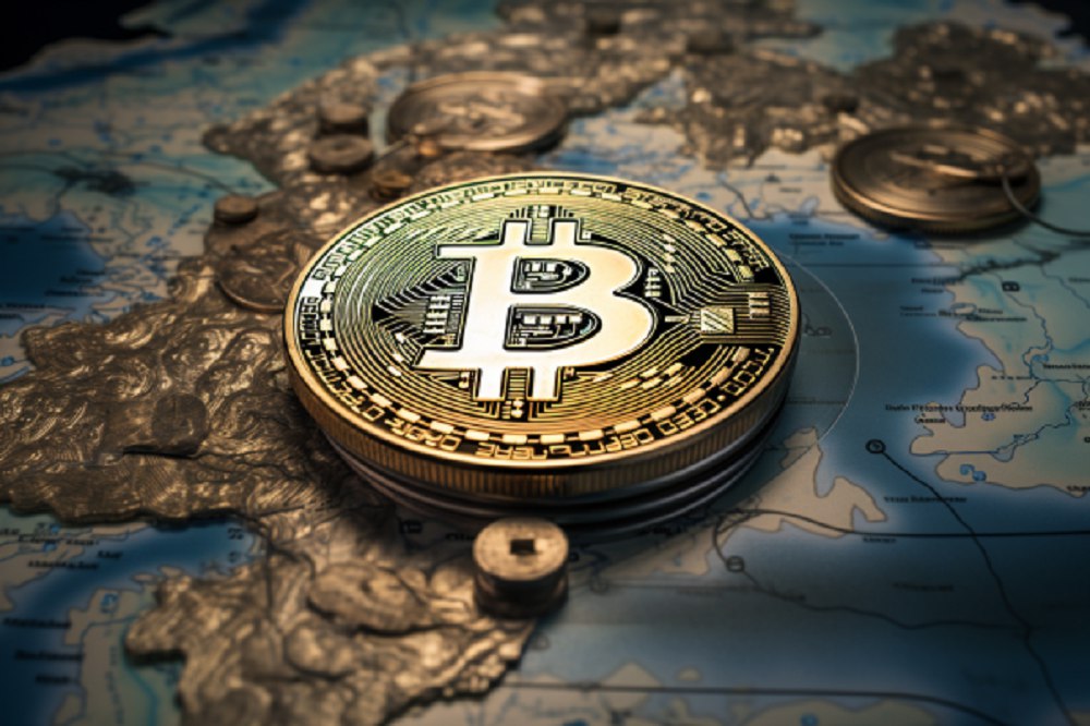 Register Or Go To Prison – Cyprus Warns Crypto Exchanges