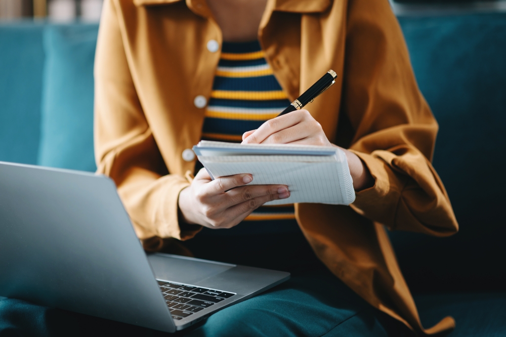 AltReserve educational resources
