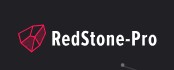 Redstone-Pro logo Redstone-Pro logo