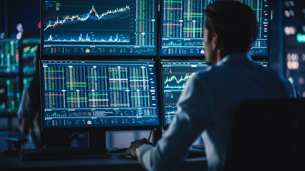 Tradelly.AI, tradelly.ai – Is Tradelly.Ai Scam Or A Good Trading Platform?