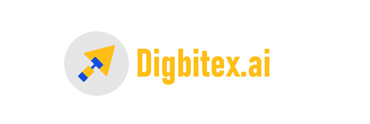 digbitex logo