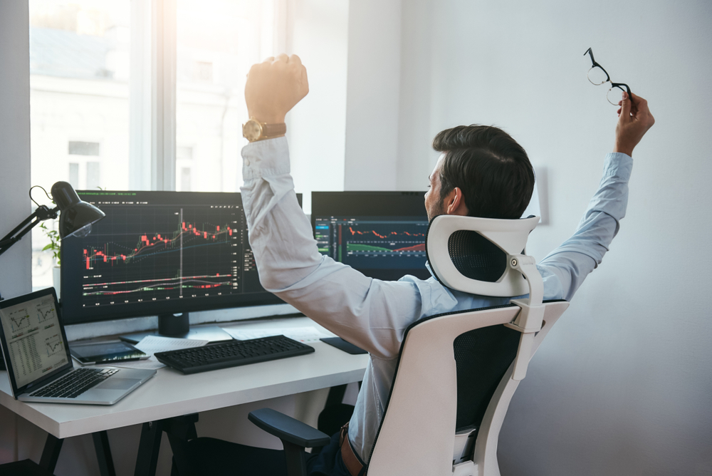212-Investment Review, 212soft.xyz – Is 212Investment Scam or a Good Trading Platform?