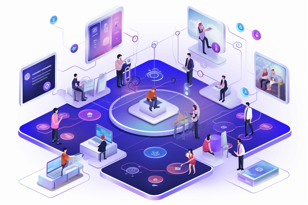 Rising ETH Restaking Causes EigenLayer TVL Surge: What To Know