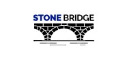 Stonebridge ventures logo