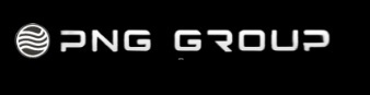 PNG Group logo PNG Group logo
