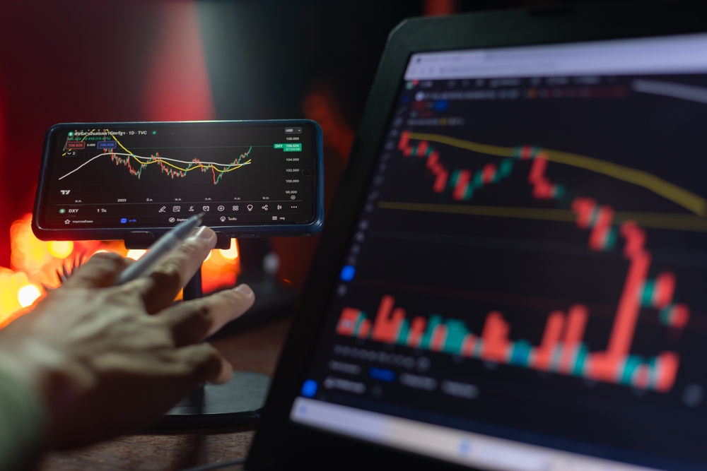 Fidelisreservo.net (Fidelis Reservo) – Is FidelisReservo Scam Or A Good Trading Platform?