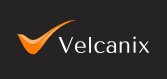 Velcanix logo
